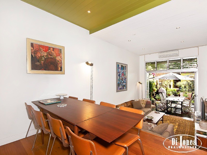 181 Edgecliff Road, Woollahra NSW 2025