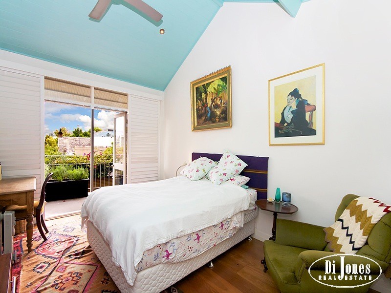 181 Edgecliff Road, Woollahra NSW 2025