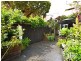 181 Edgecliff Road, Woollahra NSW 2025