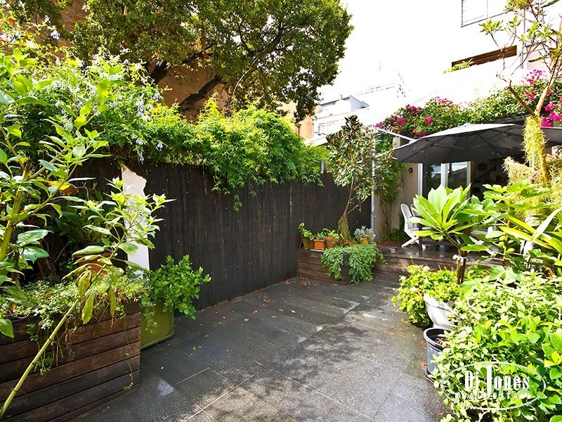 181 Edgecliff Road, Woollahra NSW 2025