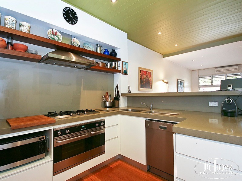 181 Edgecliff Road, Woollahra NSW 2025