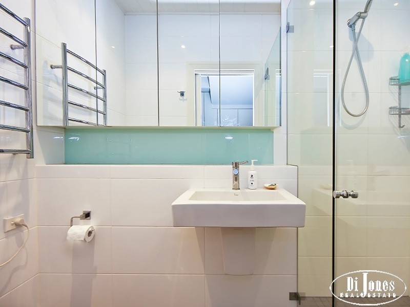 181 Edgecliff Road, Woollahra NSW 2025