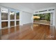 13 Illawong Avenue, Tamarama NSW 2026