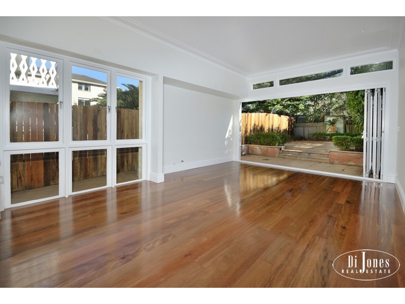 13 Illawong Avenue, Tamarama NSW 2026