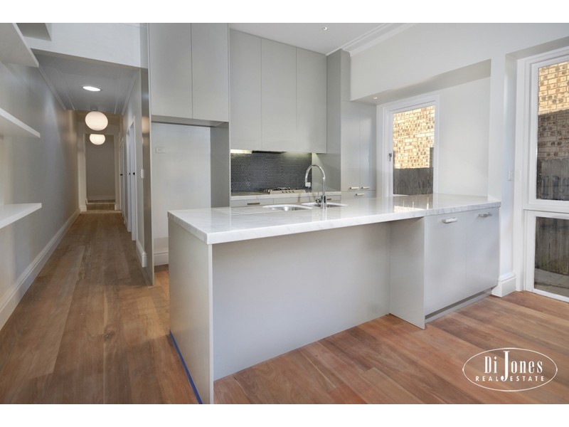 13 Illawong Avenue, Tamarama NSW 2026