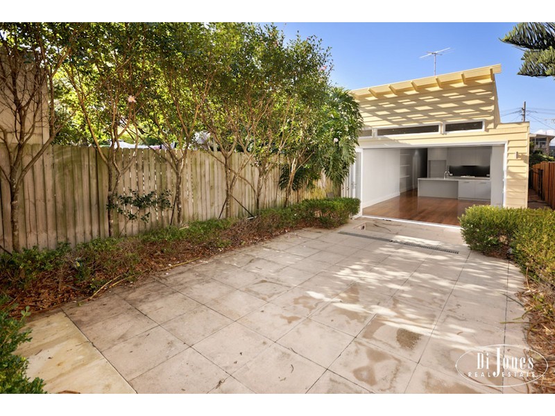 13 Illawong Avenue, Tamarama NSW 2026