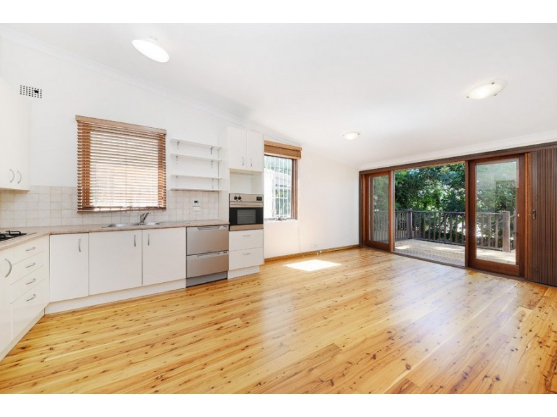 76 Barcom Avenue, Darlinghurst NSW 2010