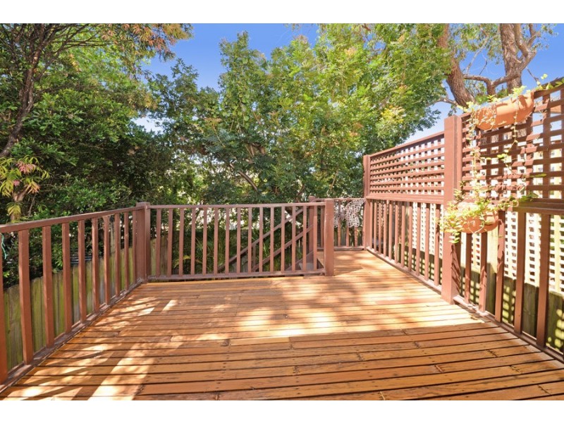 76 Barcom Avenue, Darlinghurst NSW 2010