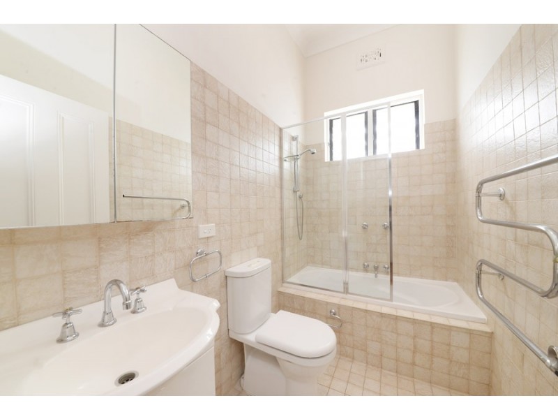 76 Barcom Avenue, Darlinghurst NSW 2010