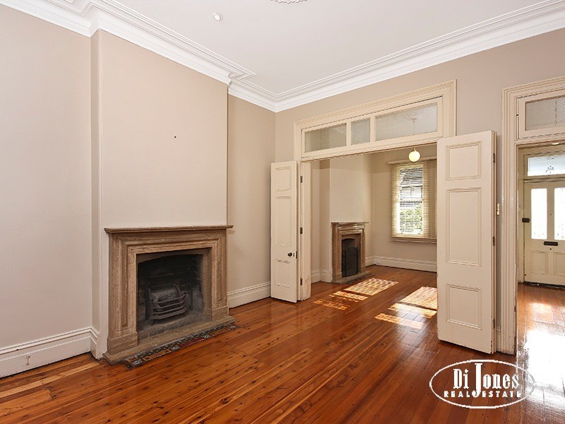 25 Duxford Street, Paddington NSW 2021