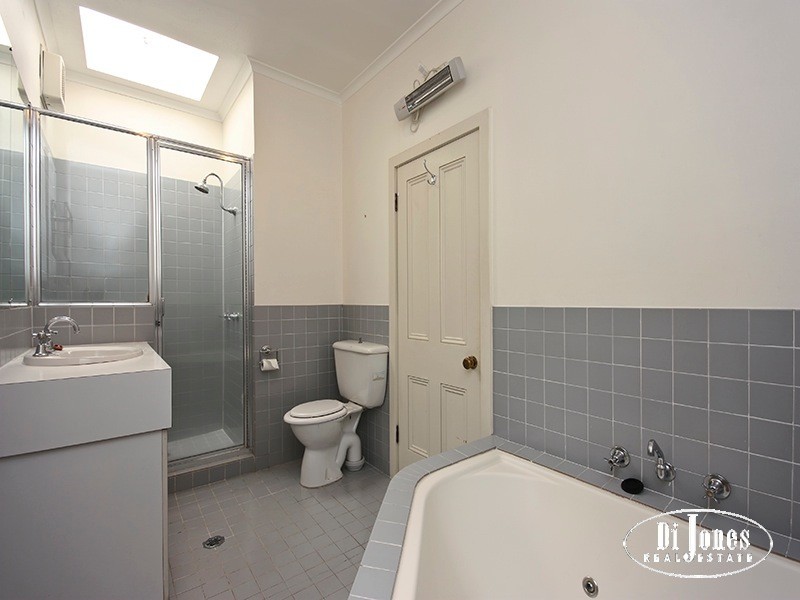 25 Duxford Street, Paddington NSW 2021