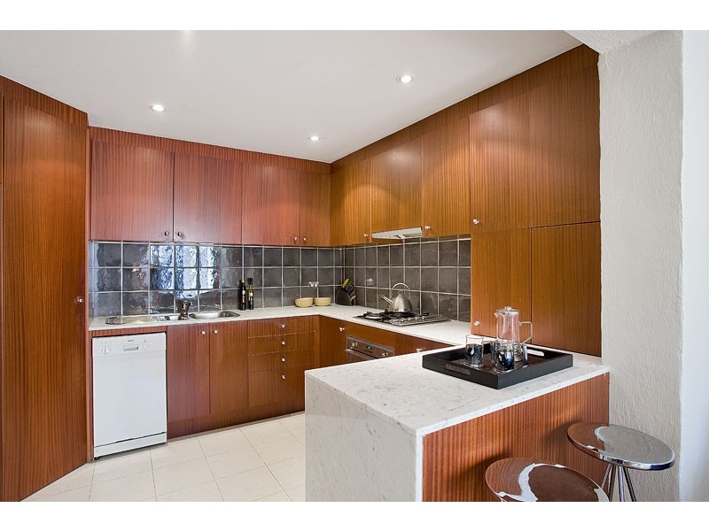 38 Suffolk Street, Paddington NSW 2021