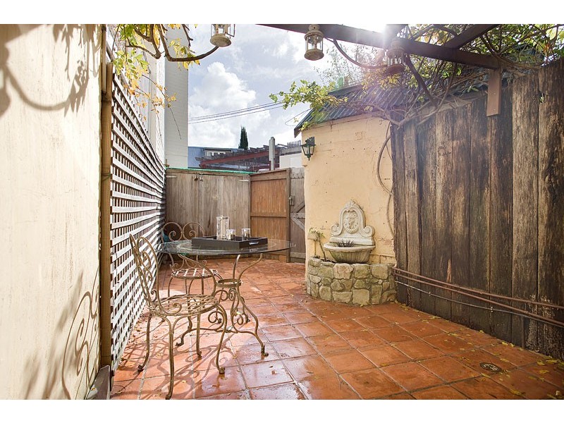 38 Suffolk Street, Paddington NSW 2021