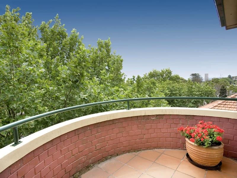 24/96 Wallis Street, Woollahra NSW 2025