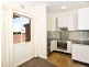 24/96 Wallis Street, Woollahra NSW 2025