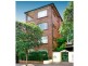 24/96 Wallis Street, Woollahra NSW 2025