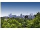24/96 Wallis Street, Woollahra NSW 2025