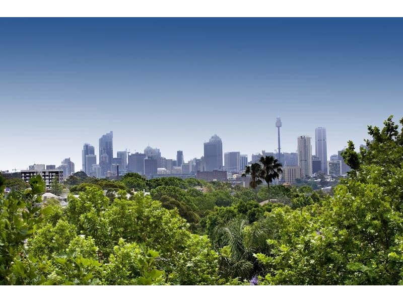 24/96 Wallis Street, Woollahra NSW 2025