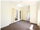 24/96 Wallis Street, Woollahra NSW 2025