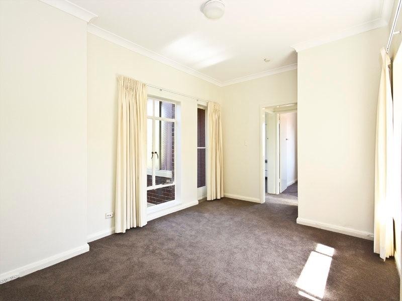 24/96 Wallis Street, Woollahra NSW 2025