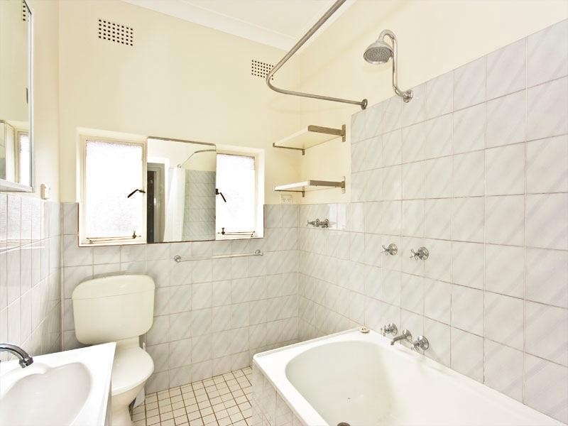 24/96 Wallis Street, Woollahra NSW 2025