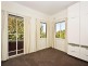 24/96 Wallis Street, Woollahra NSW 2025
