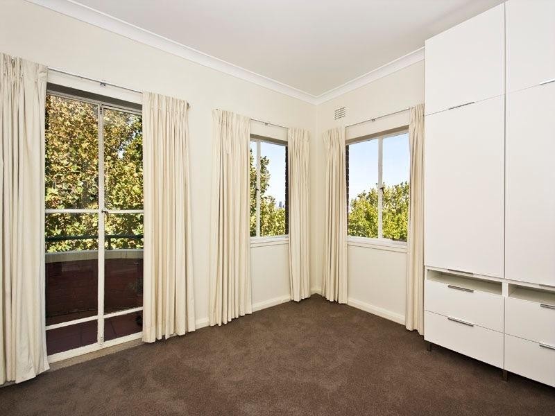 24/96 Wallis Street, Woollahra NSW 2025