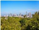 24/96 Wallis Street, Woollahra NSW 2025