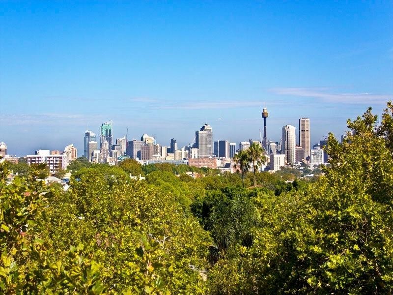 24/96 Wallis Street, Woollahra NSW 2025