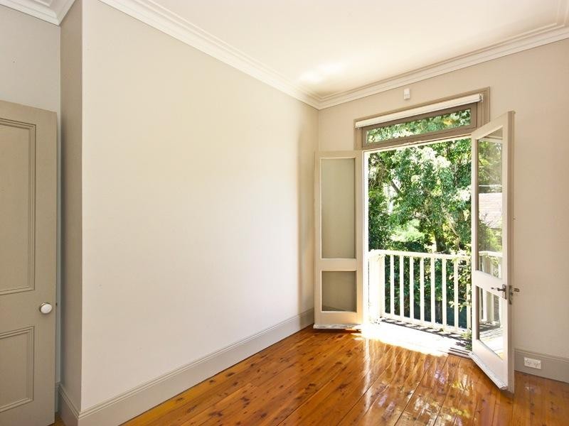 160 Queen Street, Woollahra NSW 2025