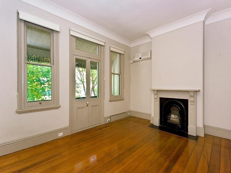 160 Queen Street, Woollahra NSW 2025