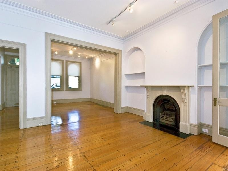 160 Queen Street, Woollahra NSW 2025