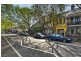 160 Queen Street, Woollahra NSW 2025