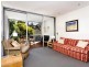 105/88 Crown Street, Woolloomooloo NSW 2011
