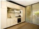105/88 Crown Street, Woolloomooloo NSW 2011