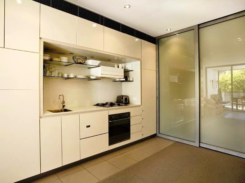 105/88 Crown Street, Woolloomooloo NSW 2011