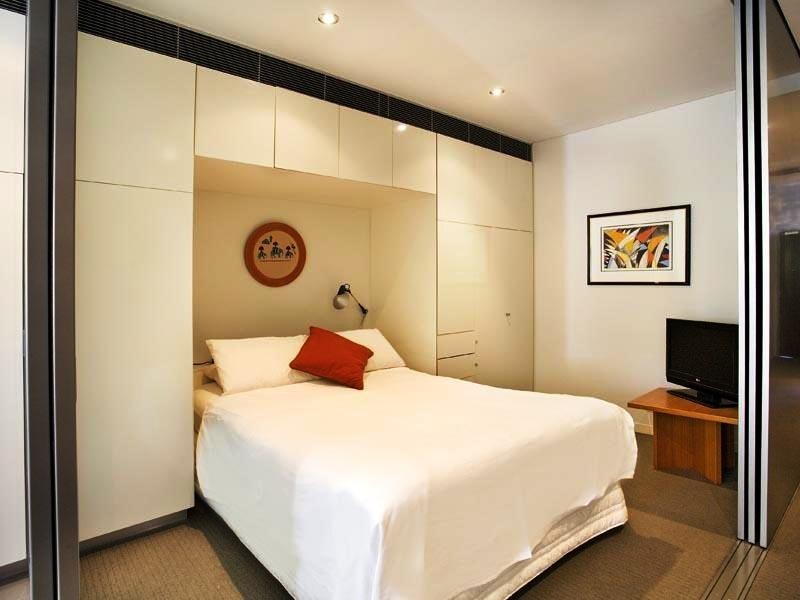 105/88 Crown Street, Woolloomooloo NSW 2011