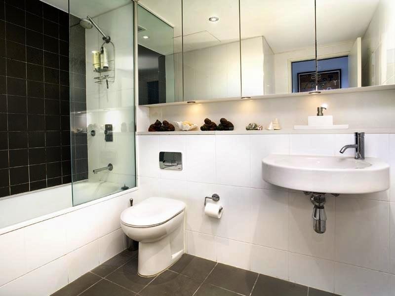 105/88 Crown Street, Woolloomooloo NSW 2011