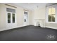 183 Glenmore Road, Paddington NSW 2021