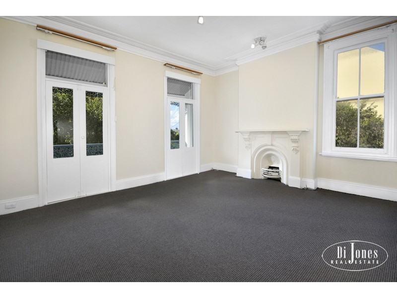 183 Glenmore Road, Paddington NSW 2021