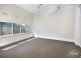 183 Glenmore Road, Paddington NSW 2021