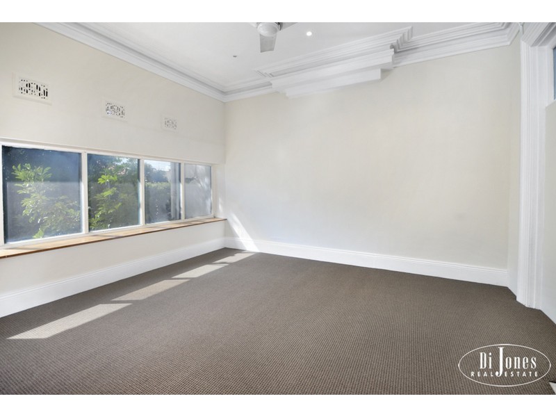 183 Glenmore Road, Paddington NSW 2021
