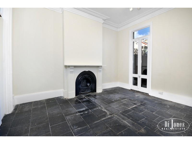 183 Glenmore Road, Paddington NSW 2021