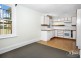 183 Glenmore Road, Paddington NSW 2021