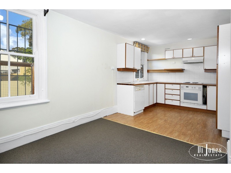 183 Glenmore Road, Paddington NSW 2021