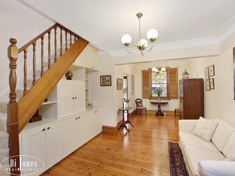 37 John Street, Woollahra NSW 2025