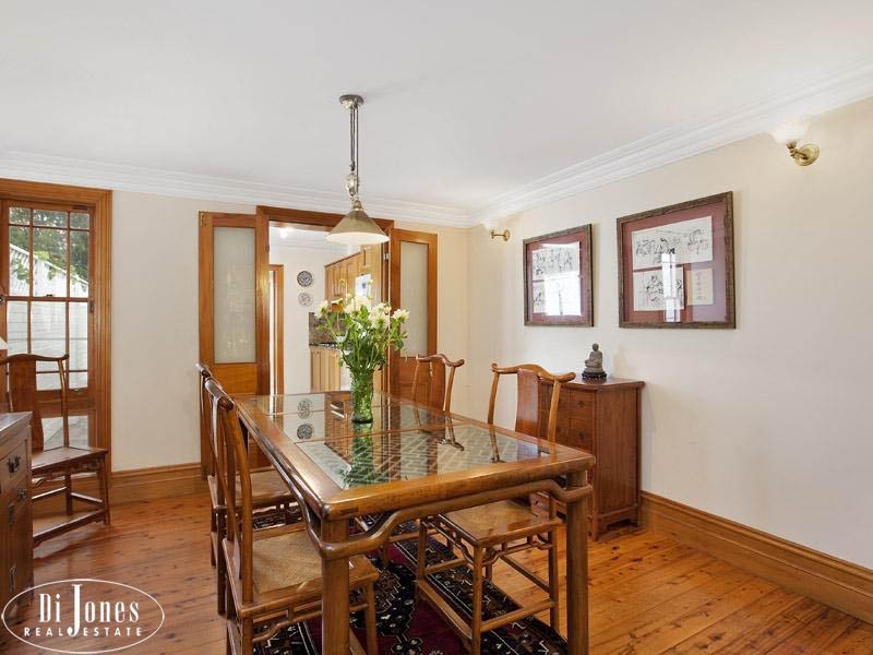 37 John Street, Woollahra NSW 2025