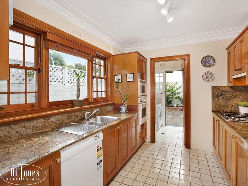 37 John Street, Woollahra NSW 2025