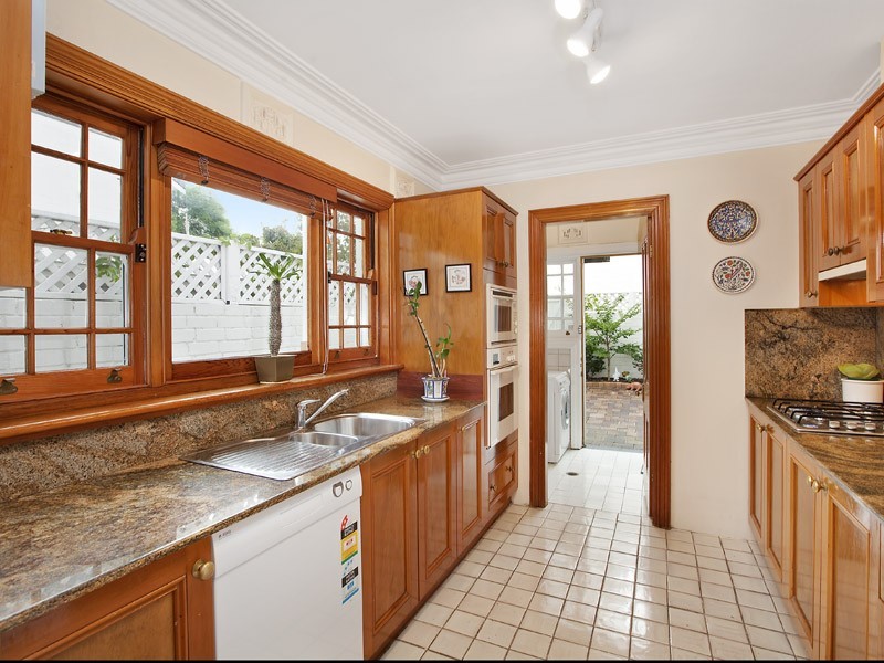 37 John Street, Woollahra NSW 2025