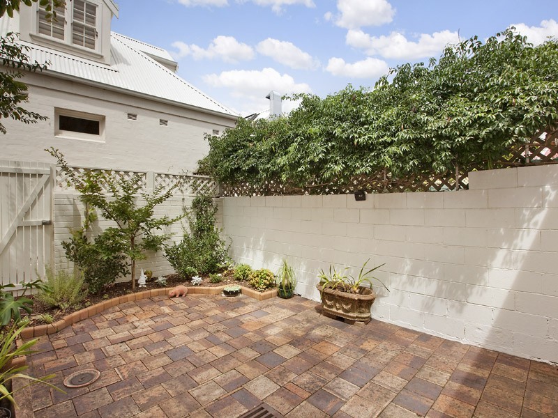 37 John Street, Woollahra NSW 2025